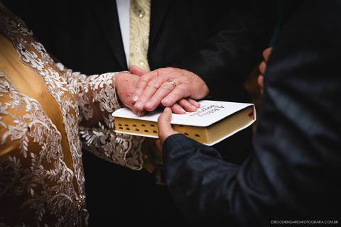 bodas de ouro, fotografo, fotografo casamento, fotografo casamento Timbó, fotografo casamento Blumenau, fotografo casamento Indaial, casamento, fotografo timbó'