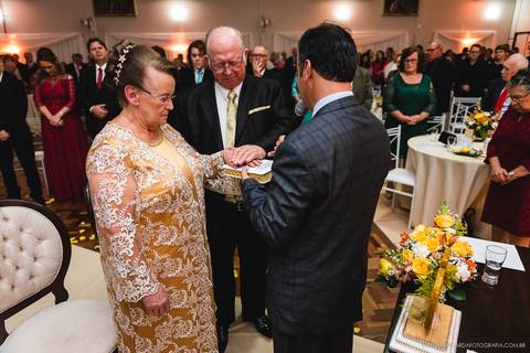 bodas de ouro, fotografo, fotografo casamento, fotografo casamento Timbó, fotografo casamento Blumenau, fotografo casamento Indaial, casamento, fotografo timbó'