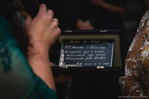 bodas de ouro, fotografo, fotografo casamento, fotografo casamento Timbó, fotografo casamento Blumenau, fotografo casamento Indaial, casamento, fotografo timbó'