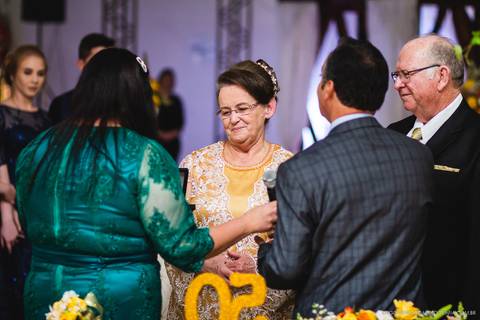 bodas de ouro, fotografo, fotografo casamento, fotografo casamento Timbó, fotografo casamento Blumenau, fotografo casamento Indaial, casamento, fotografo timbó'