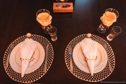 bodas de ouro, fotografo, fotografo casamento, fotografo casamento Timbó, fotografo casamento Blumenau, fotografo casamento Indaial, casamento, fotografo timbó'