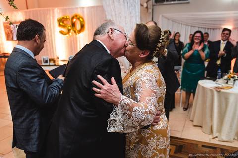 bodas de ouro, fotografo, fotografo casamento, fotografo casamento Timbó, fotografo casamento Blumenau, fotografo casamento Indaial, casamento, fotografo timbó'
