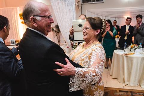 bodas de ouro, fotografo, fotografo casamento, fotografo casamento Timbó, fotografo casamento Blumenau, fotografo casamento Indaial, casamento, fotografo timbó'