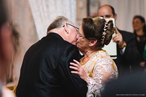 bodas de ouro, fotografo, fotografo casamento, fotografo casamento Timbó, fotografo casamento Blumenau, fotografo casamento Indaial, casamento, fotografo timbó'