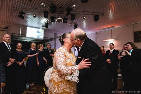 bodas de ouro, fotografo, fotografo casamento, fotografo casamento Timbó, fotografo casamento Blumenau, fotografo casamento Indaial, casamento, fotografo timbó'