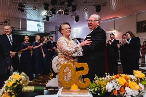 bodas de ouro, fotografo, fotografo casamento, fotografo casamento Timbó, fotografo casamento Blumenau, fotografo casamento Indaial, casamento, fotografo timbó'
