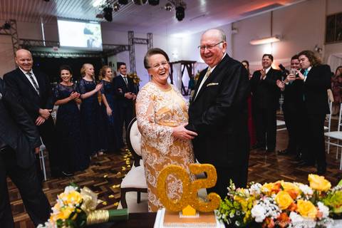 bodas de ouro, fotografo, fotografo casamento, fotografo casamento Timbó, fotografo casamento Blumenau, fotografo casamento Indaial, casamento, fotografo timbó'