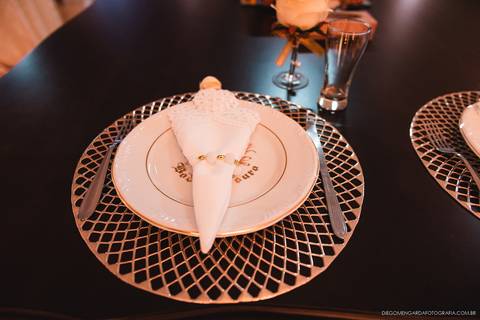 bodas de ouro, fotografo, fotografo casamento, fotografo casamento Timbó, fotografo casamento Blumenau, fotografo casamento Indaial, casamento, fotografo timbó'