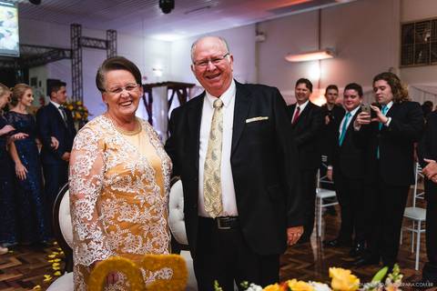 bodas de ouro, fotografo, fotografo casamento, fotografo casamento Timbó, fotografo casamento Blumenau, fotografo casamento Indaial, casamento, fotografo timbó'