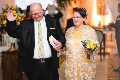 bodas de ouro, fotografo, fotografo casamento, fotografo casamento Timbó, fotografo casamento Blumenau, fotografo casamento Indaial, casamento, fotografo timbó'