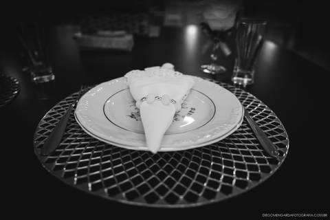 bodas de ouro, fotografo, fotografo casamento, fotografo casamento Timbó, fotografo casamento Blumenau, fotografo casamento Indaial, casamento, fotografo timbó'