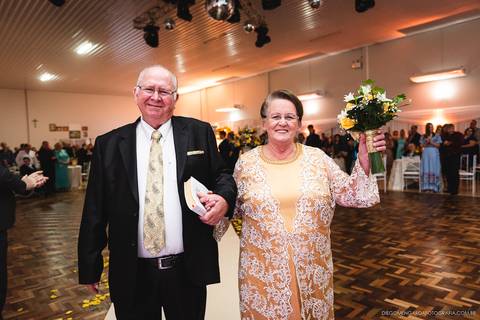 bodas de ouro, fotografo, fotografo casamento, fotografo casamento Timbó, fotografo casamento Blumenau, fotografo casamento Indaial, casamento, fotografo timbó'