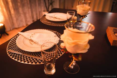 bodas de ouro, fotografo, fotografo casamento, fotografo casamento Timbó, fotografo casamento Blumenau, fotografo casamento Indaial, casamento, fotografo timbó'