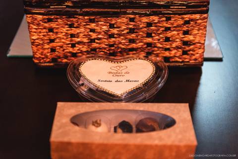 bodas de ouro, fotografo, fotografo casamento, fotografo casamento Timbó, fotografo casamento Blumenau, fotografo casamento Indaial, casamento, fotografo timbó'