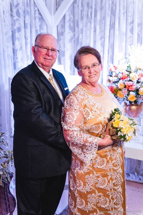 bodas de ouro, fotografo, fotografo casamento, fotografo casamento Timbó, fotografo casamento Blumenau, fotografo casamento Indaial, casamento, fotografo timbó'