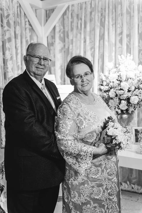bodas de ouro, fotografo, fotografo casamento, fotografo casamento Timbó, fotografo casamento Blumenau, fotografo casamento Indaial, casamento, fotografo timbó'