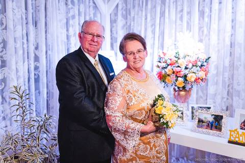 bodas de ouro, fotografo, fotografo casamento, fotografo casamento Timbó, fotografo casamento Blumenau, fotografo casamento Indaial, casamento, fotografo timbó'
