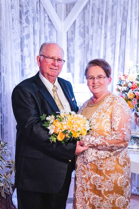 bodas de ouro, fotografo, fotografo casamento, fotografo casamento Timbó, fotografo casamento Blumenau, fotografo casamento Indaial, casamento, fotografo timbó'