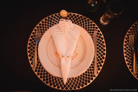 bodas de ouro, fotografo, fotografo casamento, fotografo casamento Timbó, fotografo casamento Blumenau, fotografo casamento Indaial, casamento, fotografo timbó'