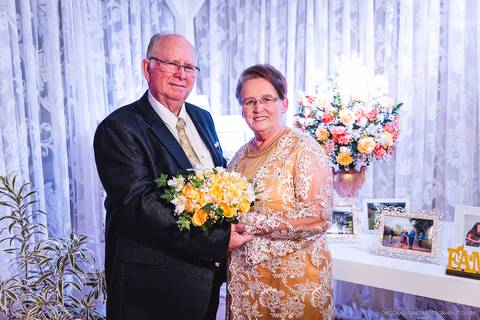 bodas de ouro, fotografo, fotografo casamento, fotografo casamento Timbó, fotografo casamento Blumenau, fotografo casamento Indaial, casamento, fotografo timbó'