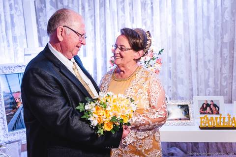 bodas de ouro, fotografo, fotografo casamento, fotografo casamento Timbó, fotografo casamento Blumenau, fotografo casamento Indaial, casamento, fotografo timbó'