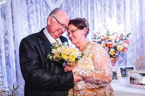 bodas de ouro, fotografo, fotografo casamento, fotografo casamento Timbó, fotografo casamento Blumenau, fotografo casamento Indaial, casamento, fotografo timbó'