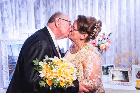 bodas de ouro, fotografo, fotografo casamento, fotografo casamento Timbó, fotografo casamento Blumenau, fotografo casamento Indaial, casamento, fotografo timbó'