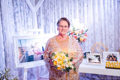 bodas de ouro, fotografo, fotografo casamento, fotografo casamento Timbó, fotografo casamento Blumenau, fotografo casamento Indaial, casamento, fotografo timbó'