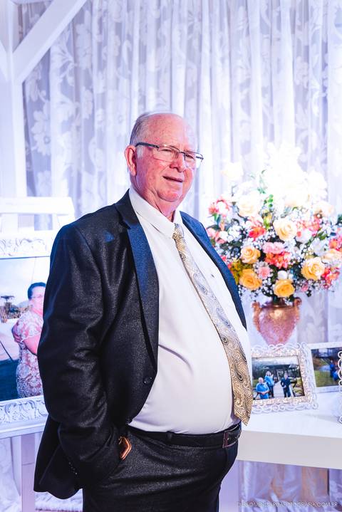 bodas de ouro, fotografo, fotografo casamento, fotografo casamento Timbó, fotografo casamento Blumenau, fotografo casamento Indaial, casamento, fotografo timbó'