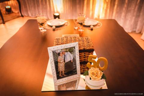 bodas de ouro, fotografo, fotografo casamento, fotografo casamento Timbó, fotografo casamento Blumenau, fotografo casamento Indaial, casamento, fotografo timbó'