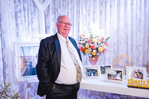 bodas de ouro, fotografo, fotografo casamento, fotografo casamento Timbó, fotografo casamento Blumenau, fotografo casamento Indaial, casamento, fotografo timbó'