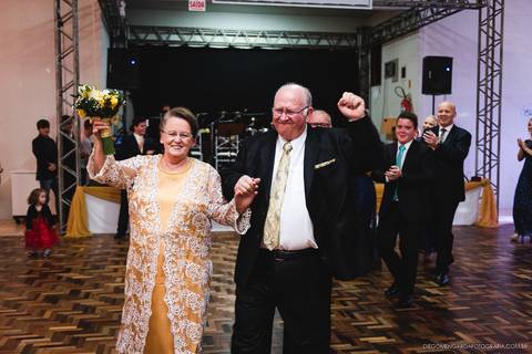 bodas de ouro, fotografo, fotografo casamento, fotografo casamento Timbó, fotografo casamento Blumenau, fotografo casamento Indaial, casamento, fotografo timbó'