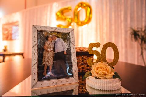 bodas de ouro, fotografo, fotografo casamento, fotografo casamento Timbó, fotografo casamento Blumenau, fotografo casamento Indaial, casamento, fotografo timbó'