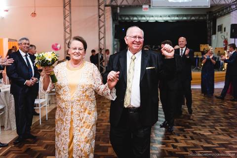 bodas de ouro, fotografo, fotografo casamento, fotografo casamento Timbó, fotografo casamento Blumenau, fotografo casamento Indaial, casamento, fotografo timbó'