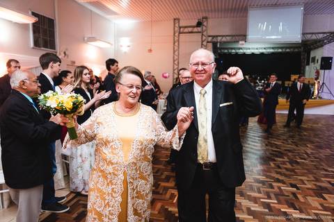 bodas de ouro, fotografo, fotografo casamento, fotografo casamento Timbó, fotografo casamento Blumenau, fotografo casamento Indaial, casamento, fotografo timbó'