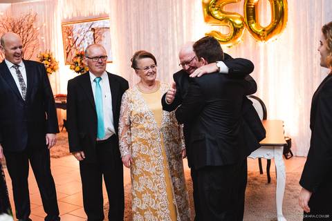 bodas de ouro, fotografo, fotografo casamento, fotografo casamento Timbó, fotografo casamento Blumenau, fotografo casamento Indaial, casamento, fotografo timbó'