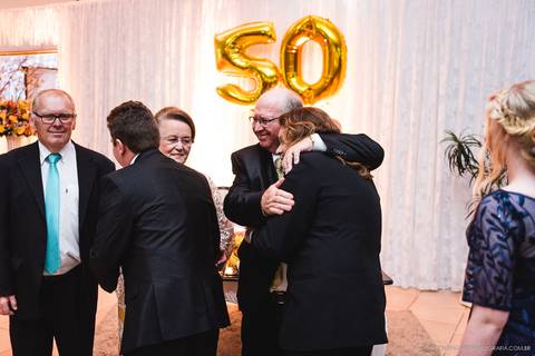 bodas de ouro, fotografo, fotografo casamento, fotografo casamento Timbó, fotografo casamento Blumenau, fotografo casamento Indaial, casamento, fotografo timbó'