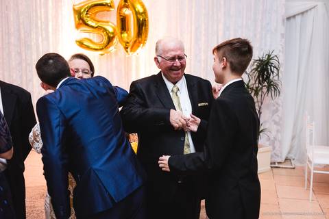 bodas de ouro, fotografo, fotografo casamento, fotografo casamento Timbó, fotografo casamento Blumenau, fotografo casamento Indaial, casamento, fotografo timbó'