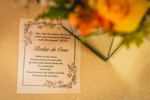 bodas de ouro, fotografo, fotografo casamento, fotografo casamento Timbó, fotografo casamento Blumenau, fotografo casamento Indaial, casamento, fotografo timbó'