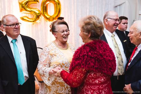 bodas de ouro, fotografo, fotografo casamento, fotografo casamento Timbó, fotografo casamento Blumenau, fotografo casamento Indaial, casamento, fotografo timbó'