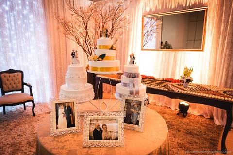 bodas de ouro, fotografo, fotografo casamento, fotografo casamento Timbó, fotografo casamento Blumenau, fotografo casamento Indaial, casamento, fotografo timbó'