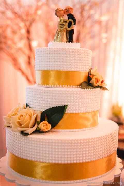 bodas de ouro, fotografo, fotografo casamento, fotografo casamento Timbó, fotografo casamento Blumenau, fotografo casamento Indaial, casamento, fotografo timbó'