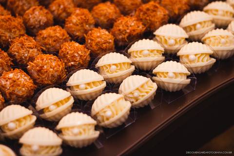 bodas de ouro, fotografo, fotografo casamento, fotografo casamento Timbó, fotografo casamento Blumenau, fotografo casamento Indaial, casamento, fotografo timbó'