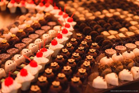 bodas de ouro, fotografo, fotografo casamento, fotografo casamento Timbó, fotografo casamento Blumenau, fotografo casamento Indaial, casamento, fotografo timbó'