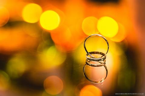 bodas de ouro, fotografo, fotografo casamento, fotografo casamento Timbó, fotografo casamento Blumenau, fotografo casamento Indaial, casamento, fotografo timbó'