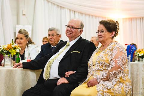 bodas de ouro, fotografo, fotografo casamento, fotografo casamento Timbó, fotografo casamento Blumenau, fotografo casamento Indaial, casamento, fotografo timbó'