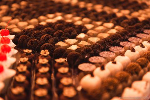 bodas de ouro, fotografo, fotografo casamento, fotografo casamento Timbó, fotografo casamento Blumenau, fotografo casamento Indaial, casamento, fotografo timbó'