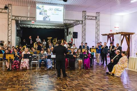 bodas de ouro, fotografo, fotografo casamento, fotografo casamento Timbó, fotografo casamento Blumenau, fotografo casamento Indaial, casamento, fotografo timbó'