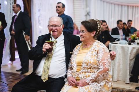 bodas de ouro, fotografo, fotografo casamento, fotografo casamento Timbó, fotografo casamento Blumenau, fotografo casamento Indaial, casamento, fotografo timbó'