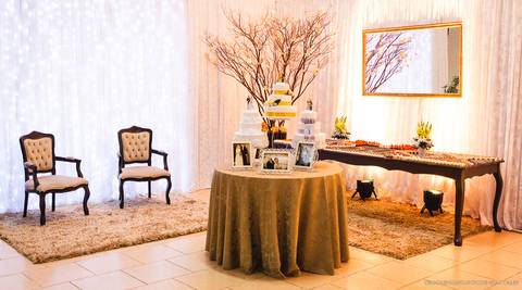 bodas de ouro, fotografo, fotografo casamento, fotografo casamento Timbó, fotografo casamento Blumenau, fotografo casamento Indaial, casamento, fotografo timbó'